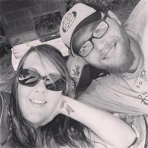 Meet your Posher, Cheri