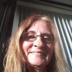 Meet your Posher, Paula