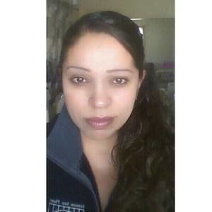 Meet your Posher, Marta