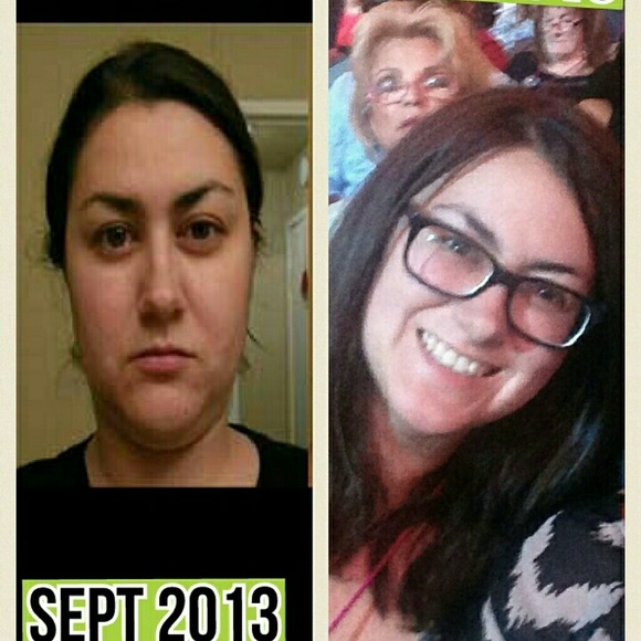 Cait Dee - Picture 3 of 4