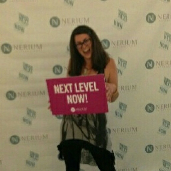 Cait Dee - Picture 4 of 4