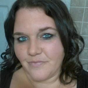 Meet your Posher, Catie