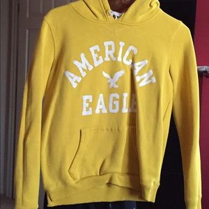 American Eagle Sweatshirt