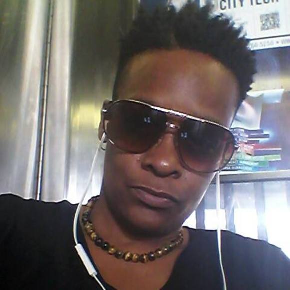 Meet your Posher, Kisha