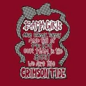 Meet your Posher, Vickie