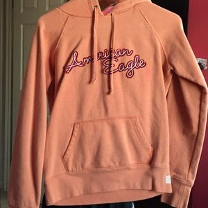 American Eagle Sweatshirt