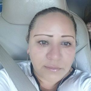 Meet your Posher, Berenice