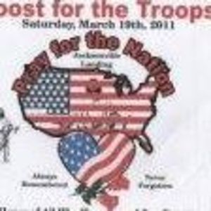 Meet your Posher, Billie