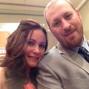 Meet your Posher, Mailinh