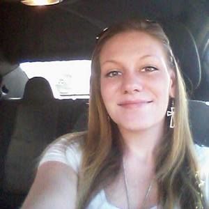 Meet your Posher, Jodi