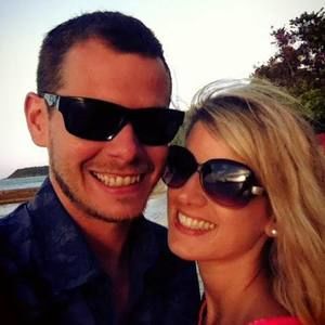 Meet your Posher, Cecilia