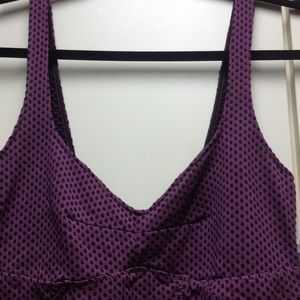 Free people intimate dress