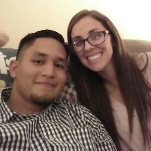 Meet your Posher, Esteban