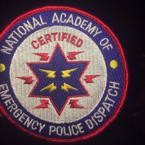 Meet your Posher, Deb