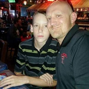 Meet your Posher, Darla