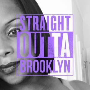 Meet your Posher, Prudence