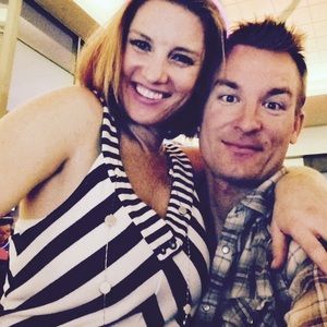 Meet your Posher, Kari