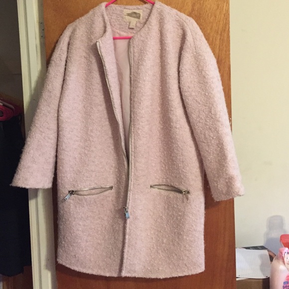 Forever 21 Jackets & Blazers - Forever 21 Jacket