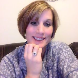 Meet your Posher, Shannon