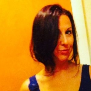 Meet your Posher, Brandy