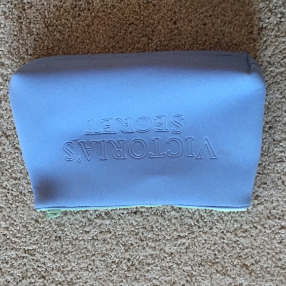 VS Neoprene Beach Bag