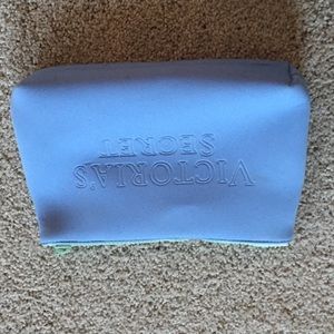 VS Neoprene Beach Bag