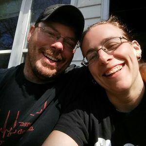 Meet your Posher, Nichole