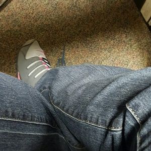 Meet your Posher, Lessilie