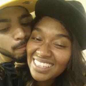 Meet your Posher, Champagne