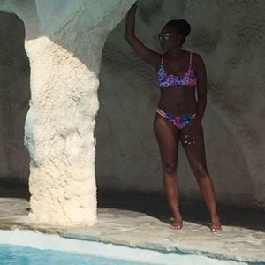 Meet your Posher, Utlije