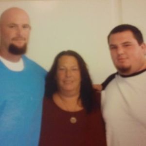 Meet your Posher, Marty