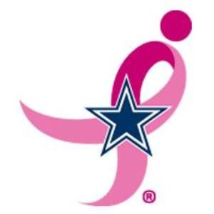 Meet your Posher, Lucy