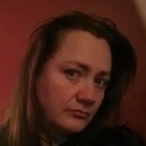 Meet your Posher, Candy