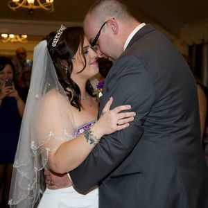 Meet your Posher, Nichole