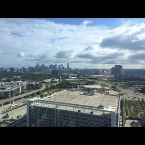 Meet your Posher, Maddie