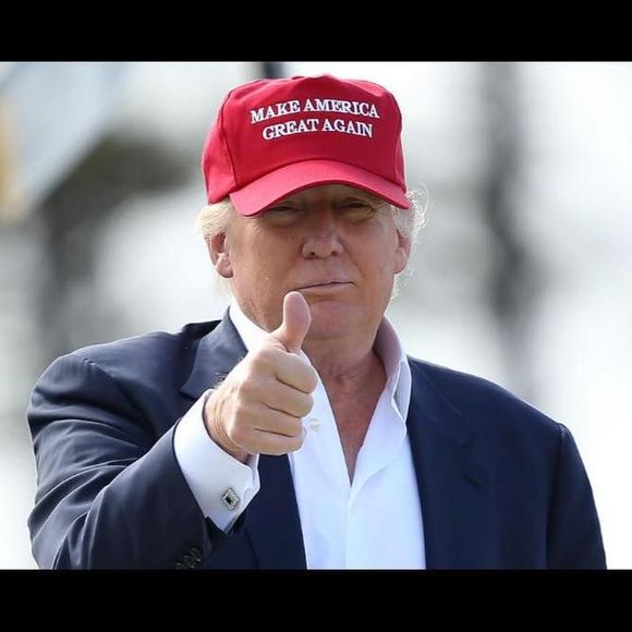 Meet your Posher, Camille - Picture 1 of 1