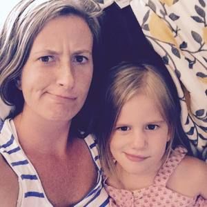 Meet your Posher, Jaala