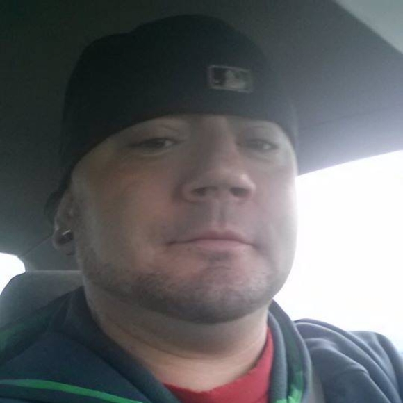 Meet your Posher, David - Picture 1 of 1