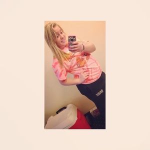Meet your Posher, Kalyn