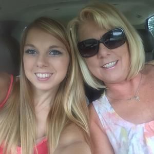 Meet your Posher, Mickey