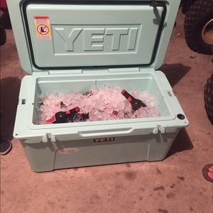 Meet your Posher, Ruben