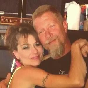 Meet your Posher, Tabatha