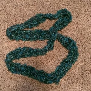 Beautiful Infinity Scarf