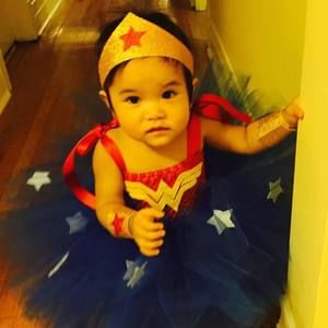 Meet your Posher, Rasmey