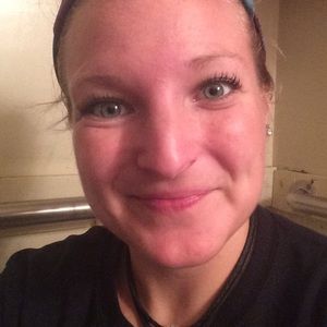 Meet your Posher, Ryanne