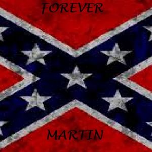 Meet your Posher, Brooklyn