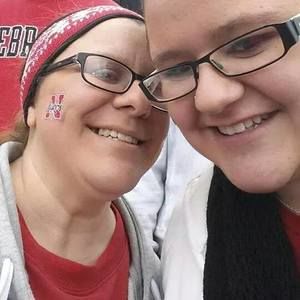 Meet your Posher, Kari