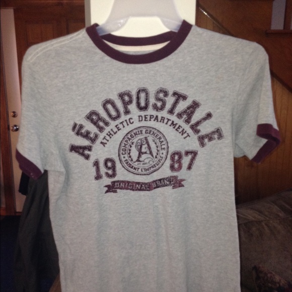 🔴 Men T Shirt
