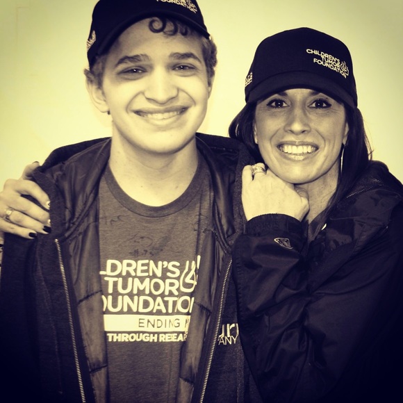 Meet your Posher, Connie - Picture 3 of 4