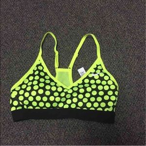 Nike Sport Bra